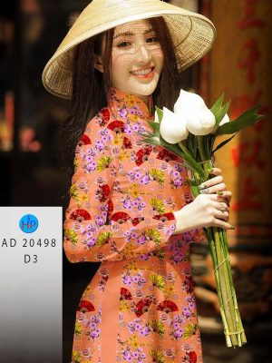 1608618402 867 vai ao dai dep (5)